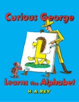 Curious_George_learns_the_alphabet